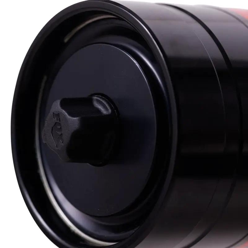 FOX 2.5 Perf Shock by FOX