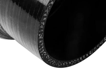 AFE Bladerunner I/C & Tubes by aFe