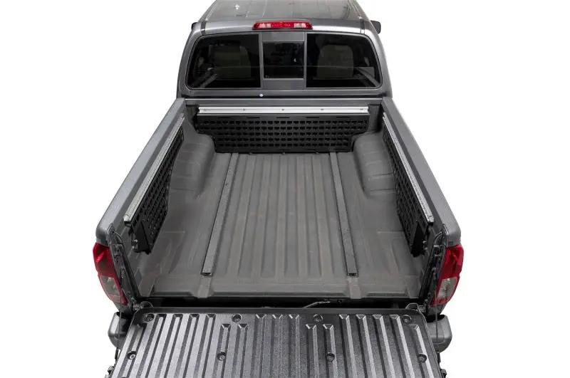 Putco PUT Molle Panels by Putco