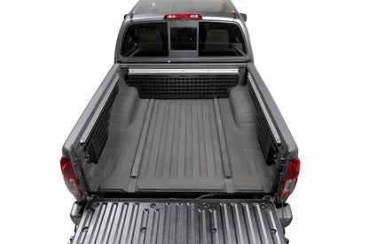 Putco PUT Molle Panels by Putco