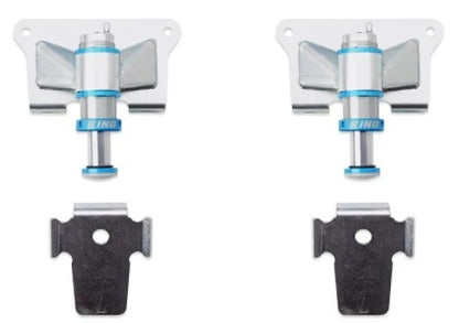 King Shocks KIN Bump Stops