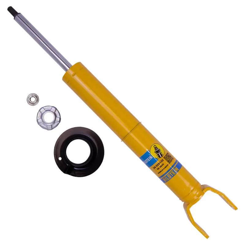 Bilstein BIL B6 4600 Series Shocks by Bilstein