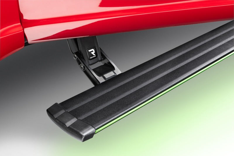 AMP Research AMP PowerStep Plug N Play