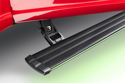 AMP Research AMP PowerStep Plug N Play