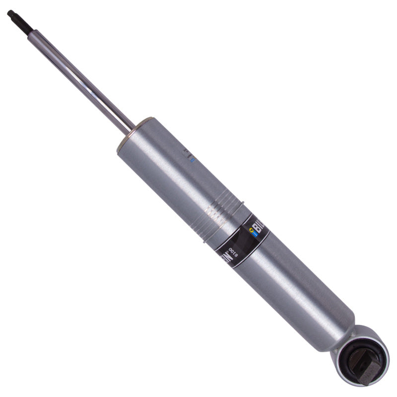 Bilstein BIL B8 Series Shocks