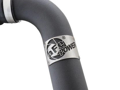 AFE Bladerunner I/C & Tubes by aFe