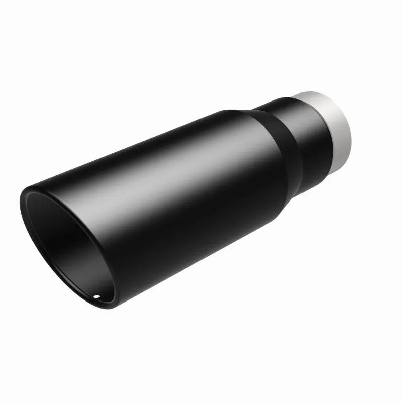 Magnaflow MAG Exhaust Tips by Magnaflow