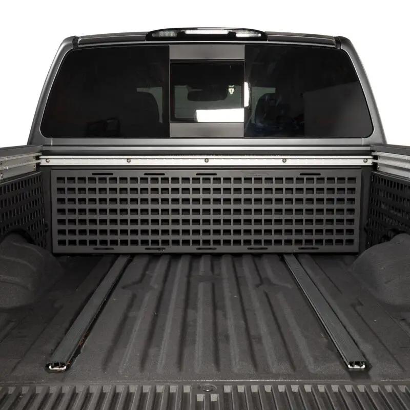 Putco PUT Molle Panels by Putco