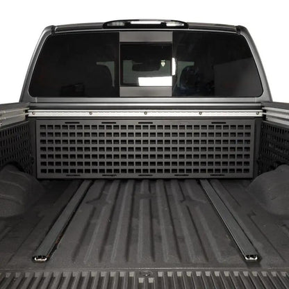 Putco PUT Molle Panels by Putco
