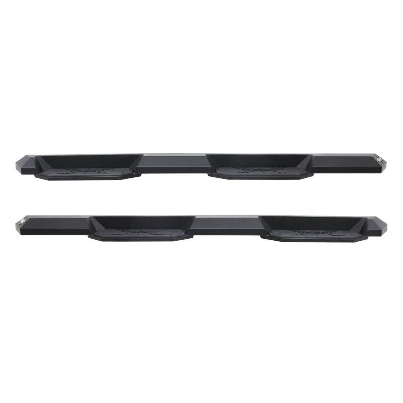 Westin WES Nerf Bars - HDX Xtreme