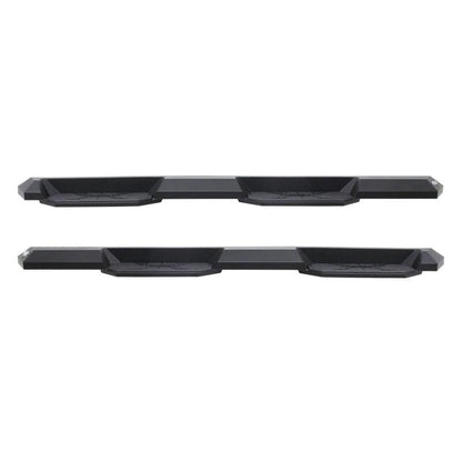 Westin WES Nerf Bars - HDX Xtreme