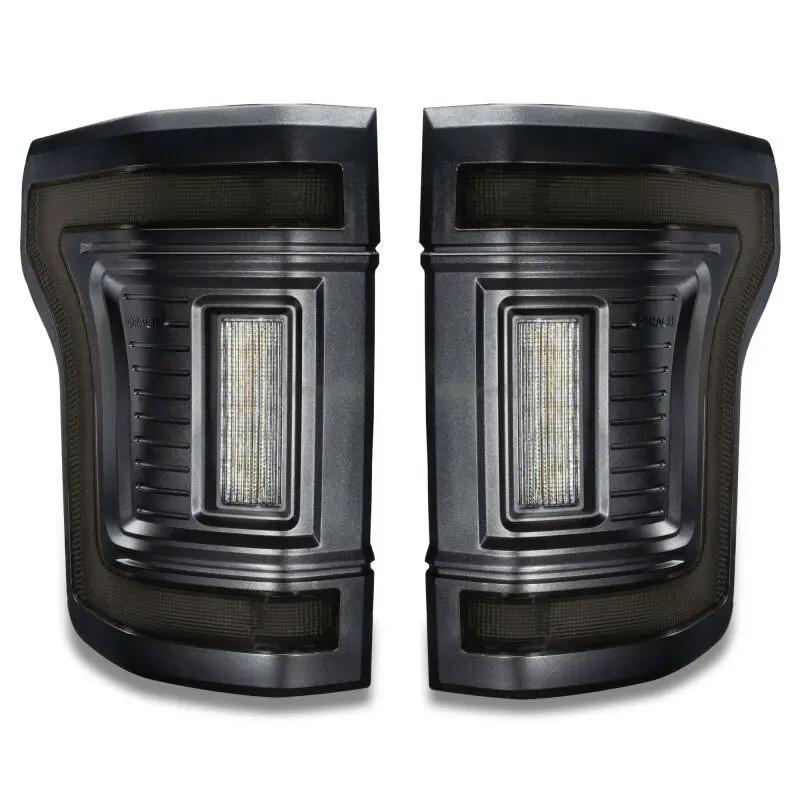 ORACLE Lighting ORL Tail Lights