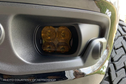 Diode Dynamics DIO LED Light Pods
