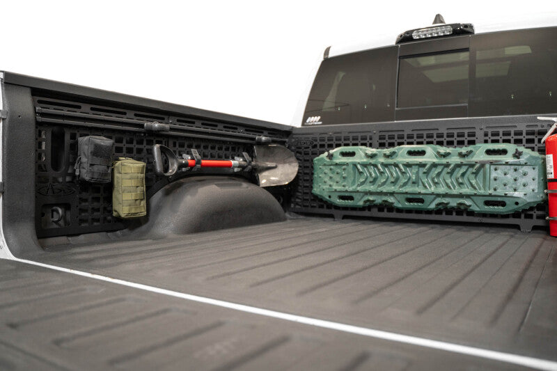 Addictive Desert Designs ADD Molle Panels