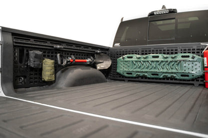 Addictive Desert Designs ADD Molle Panels
