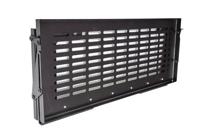 Dee Zee DZE Work Bench by Dee Zee