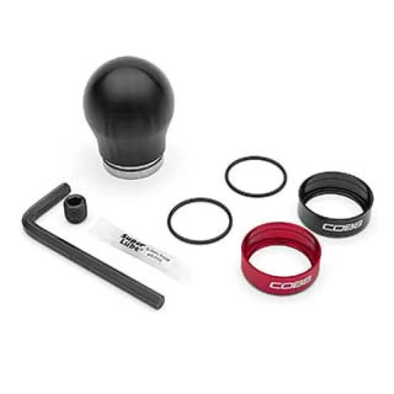COBB Shift Knob by COBB