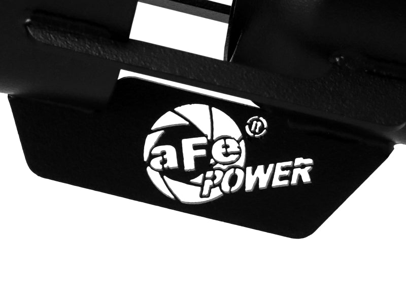 AFE Mach Force-Xp Exhaust Tip by aFe