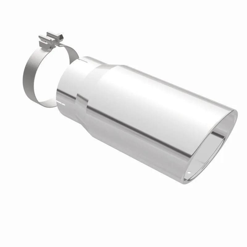 Magnaflow MAG Exhaust Tips by Magnaflow