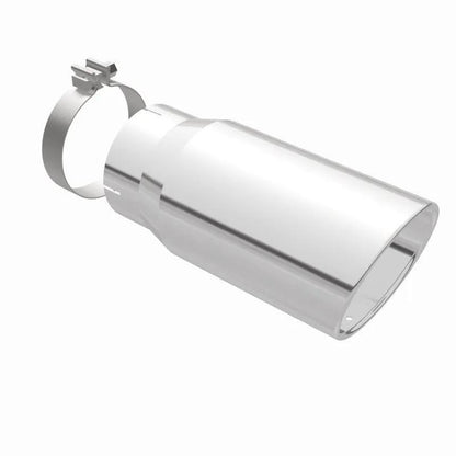 Magnaflow MAG Exhaust Tips by Magnaflow