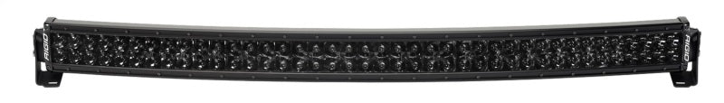 Rigid Industries RIG RDS Series