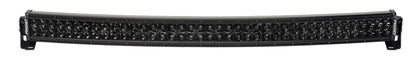 Rigid Industries RIG RDS Series
