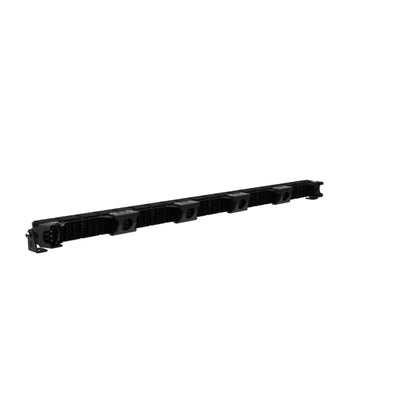 KC HiLiTES KCL FLEX ERA LED Light Bar
