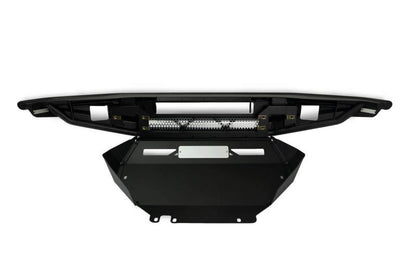 DV8 Offroad DVE Front Bumpers