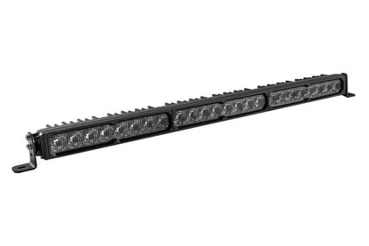 Diode Dynamics DIO LED Light Bars by Diode Dynamics