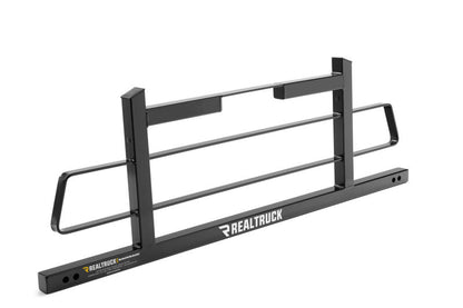 BackRack BCK Original Headache Racks