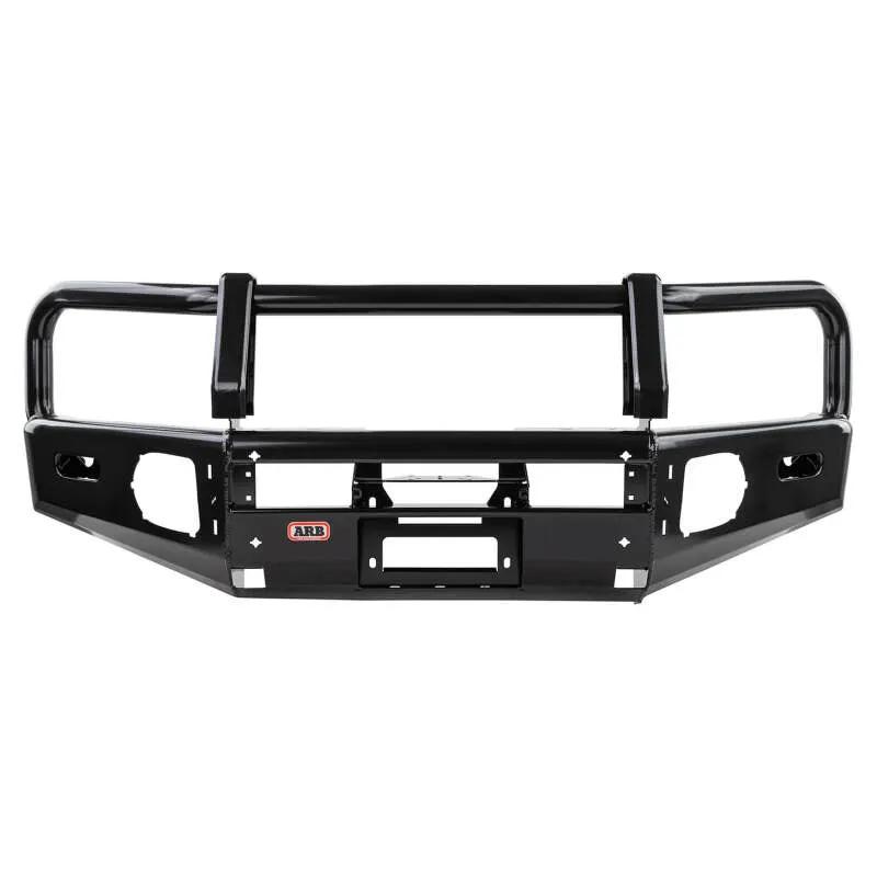 ARB Summit Bull Bars by ARB