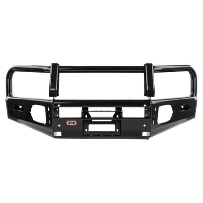 ARB Summit Bull Bars by ARB