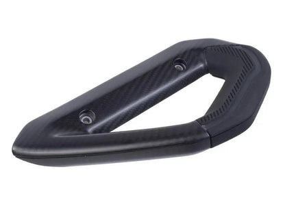 Ford Racing FR Trim Panels by Ford Racing