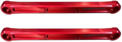 Camburg CMB KINETIK V2 Lower Trailing Arm Kit by Camburg