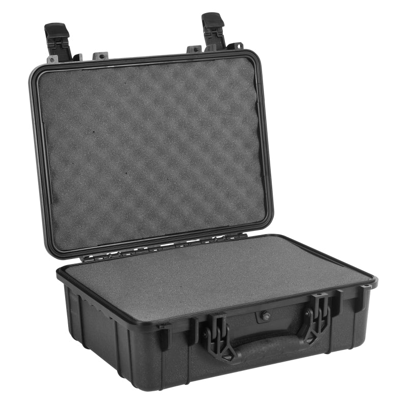 Go Rhino GOR Xventure Gear Bags/Tool Rolls/Cases by Go Rhino