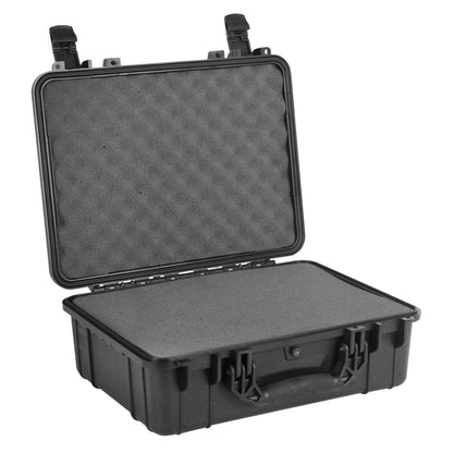 Go Rhino GOR Xventure Gear Bags/Tool Rolls/Cases by Go Rhino