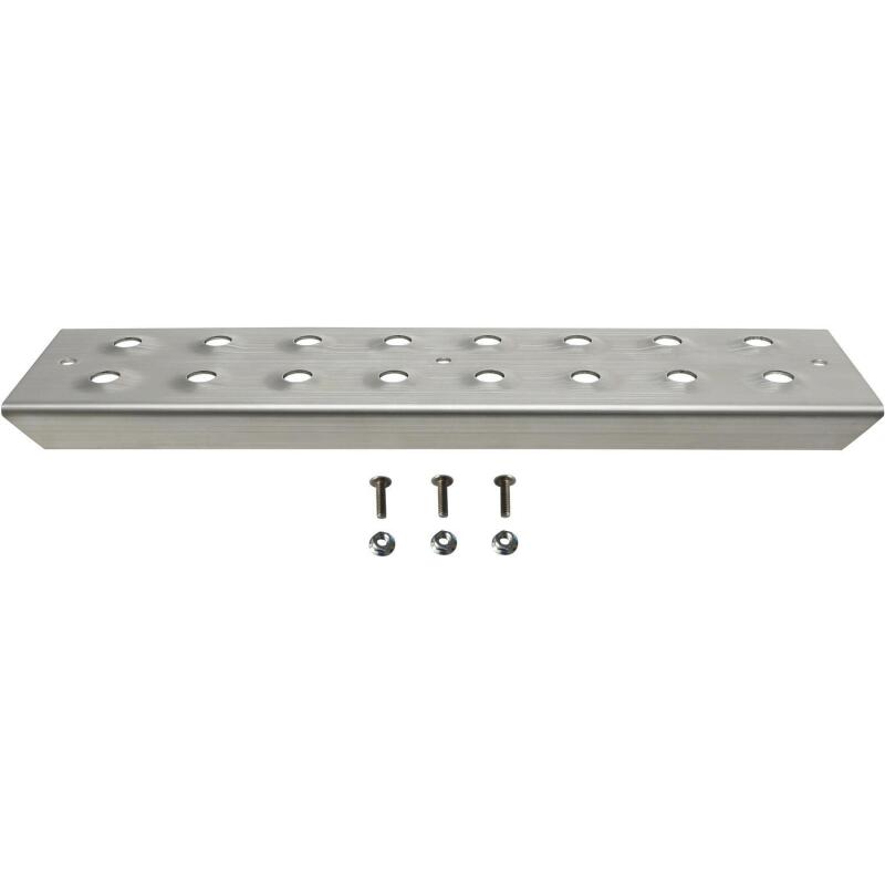 Westin WES Replacement Parts by Westin