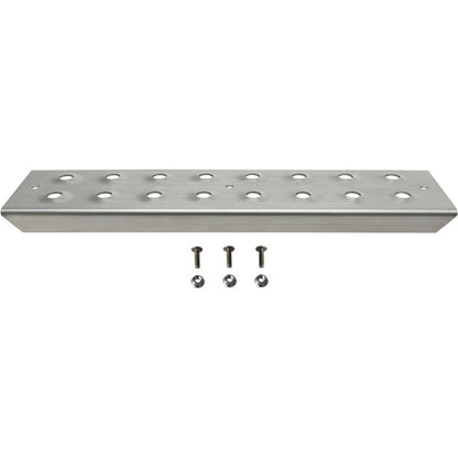 Westin WES Replacement Parts by Westin