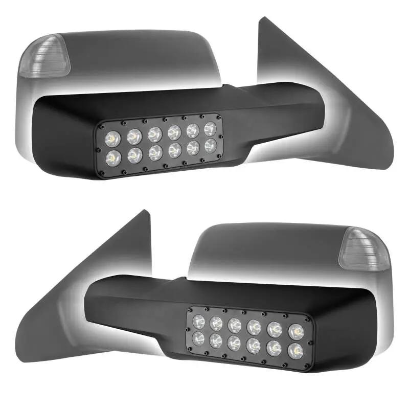 ORACLE Lighting ORL Ditch Lights by ORACLE Lighting