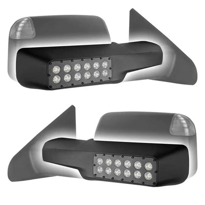 ORACLE Lighting ORL Ditch Lights by ORACLE Lighting