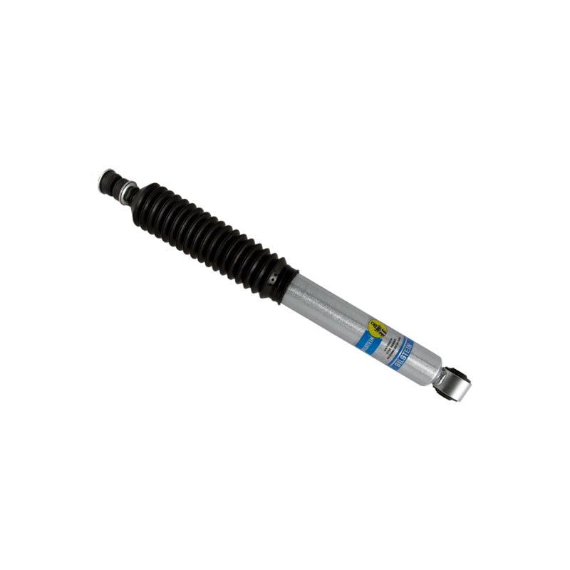 Bilstein BIL B8 5100 Series Shocks