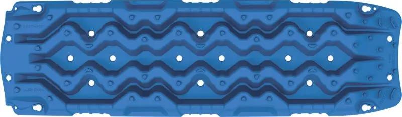 ARB TRE Recovery Boards by ARB