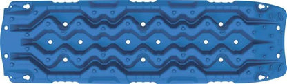 ARB TRE Recovery Boards by ARB
