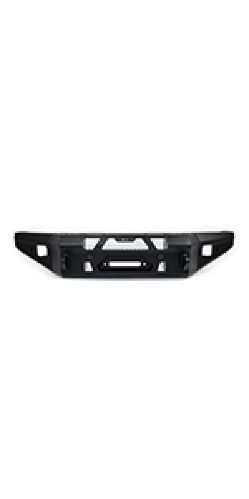 DV8 Offroad DVE Front Bumpers