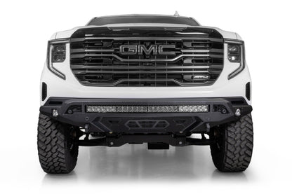 Addictive Desert Designs ADD Stealth Fighter Fr. Bumper
