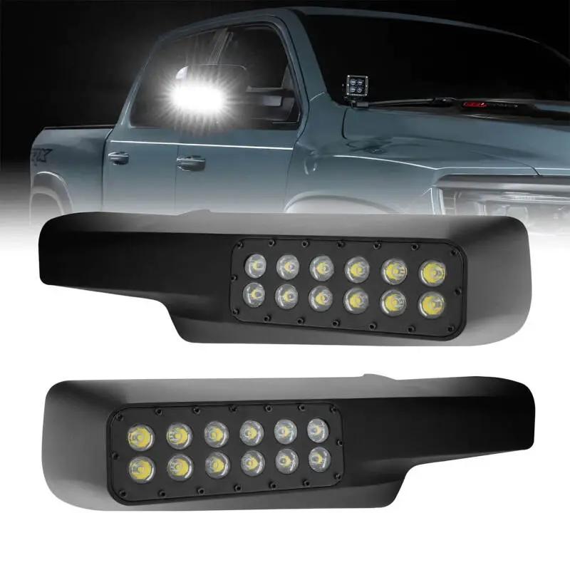 ORACLE Lighting ORL Ditch Lights by ORACLE Lighting