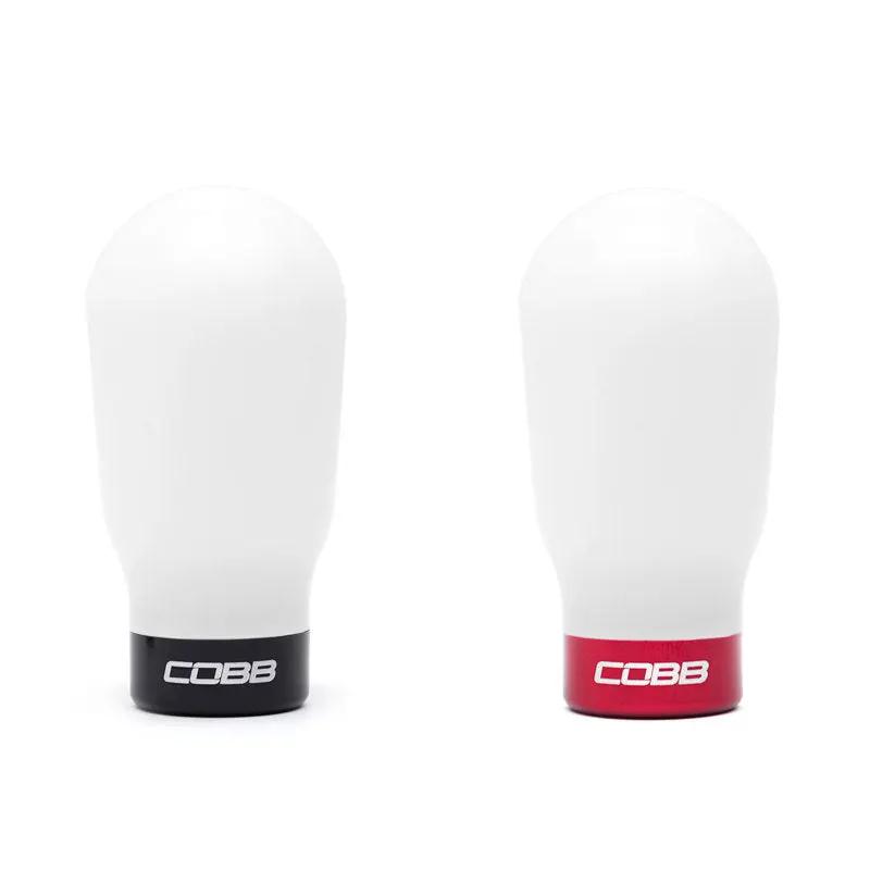 COBB Shift Knob by COBB