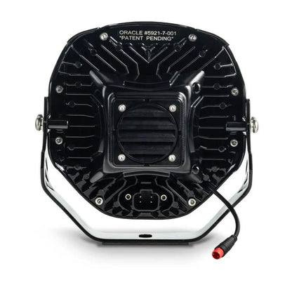 ORACLE Lighting ORL Auxiliary Lights by ORACLE Lighting
