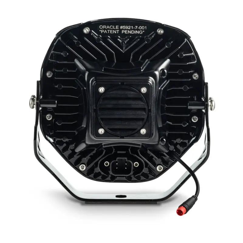 ORACLE Lighting ORL Auxiliary Lights by ORACLE Lighting