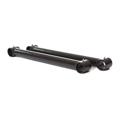 Rugged Ridge RUG Control Arms by Rugged Ridge